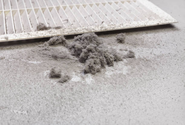 Best Duct Cleaning Specialists  in Glens Falls North, NY