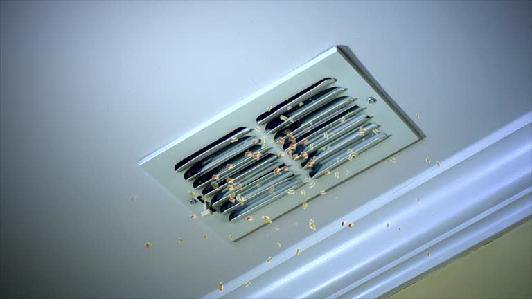Best Local Air Duct Cleaning Services  in Glens Falls North, NY