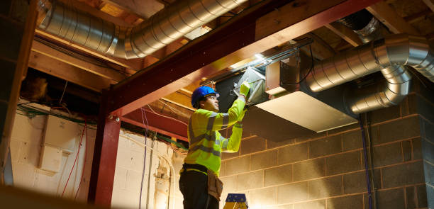  Glens Falls North, NY Airduct Cleaning Pros