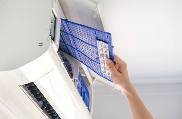 Best Local Air Duct Cleaning Services  in Glens Falls North, NY